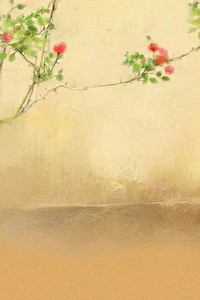 足球比赛中裁判员执法技巧培训