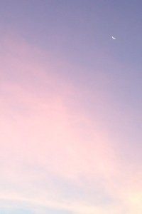 赛场万众瞩目，明星选手夺魁风头