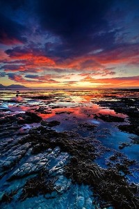 南特主场作战需警惕，对手实力不可小视