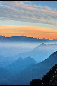 冰岛男篮再次夺得冠军