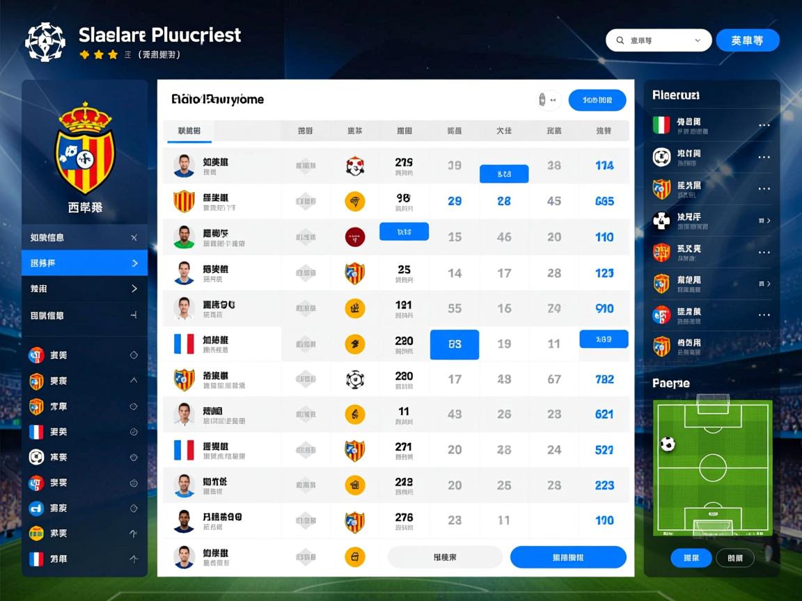 九游娱乐-“垒球赛场火力全开！新都兴城决胜时刻来临”