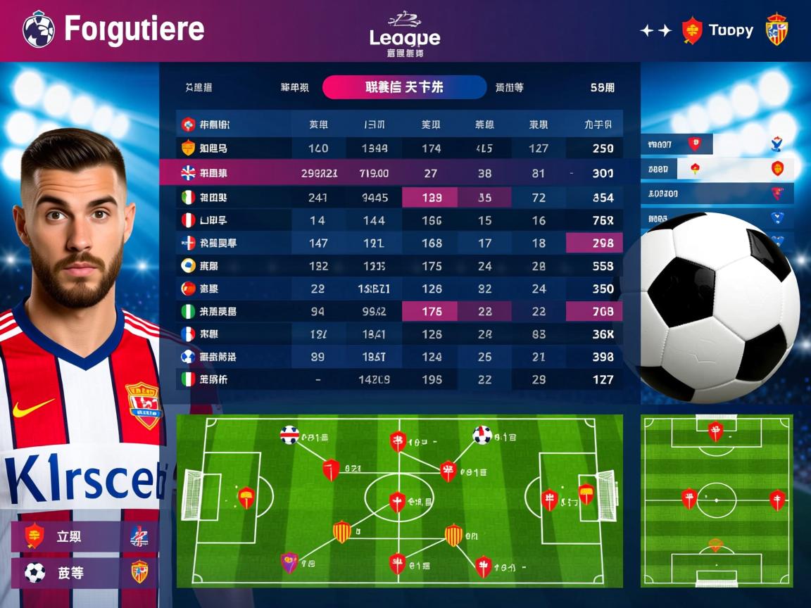 九游娱乐-“垒球赛场火力全开！新都兴城决胜时刻来临”  第2张