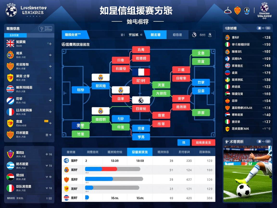 九游.中国官网-“垒球赛场火爆！新都兴城谁将成就冠军传奇？”