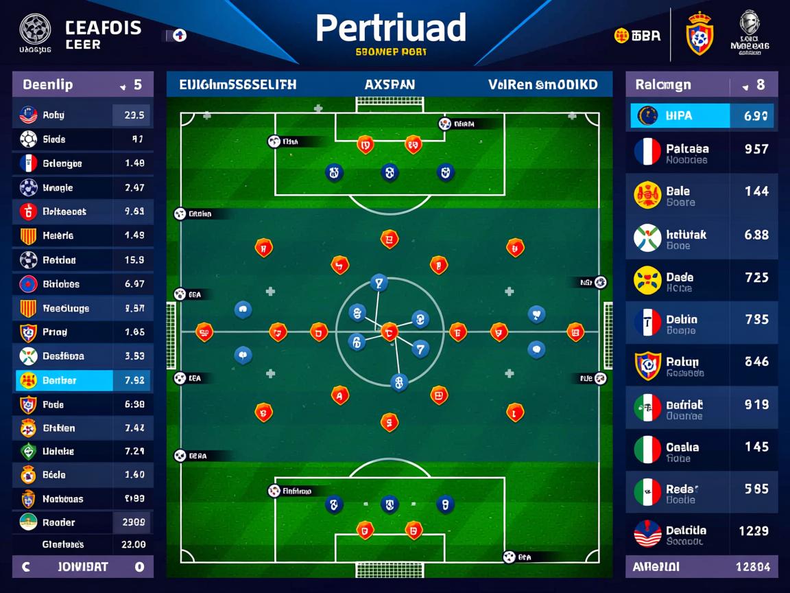 九游.中国官网-“垒球赛场火爆！新都兴城谁将成就冠军传奇？”  第3张