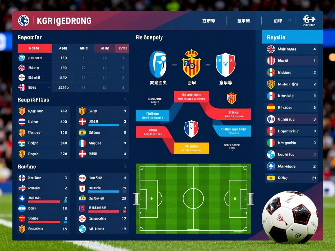 九游娱乐网站-“垒球赛激烈角逐!新都赛场迎来决战时刻” 第2张