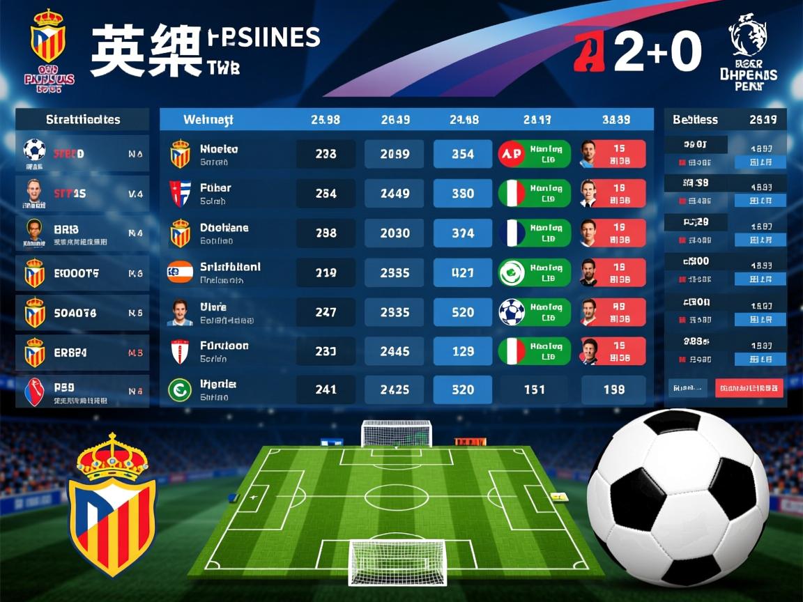 九游娱乐网站-“垒球赛激烈角逐!新都赛场迎来决战时刻” 第3张