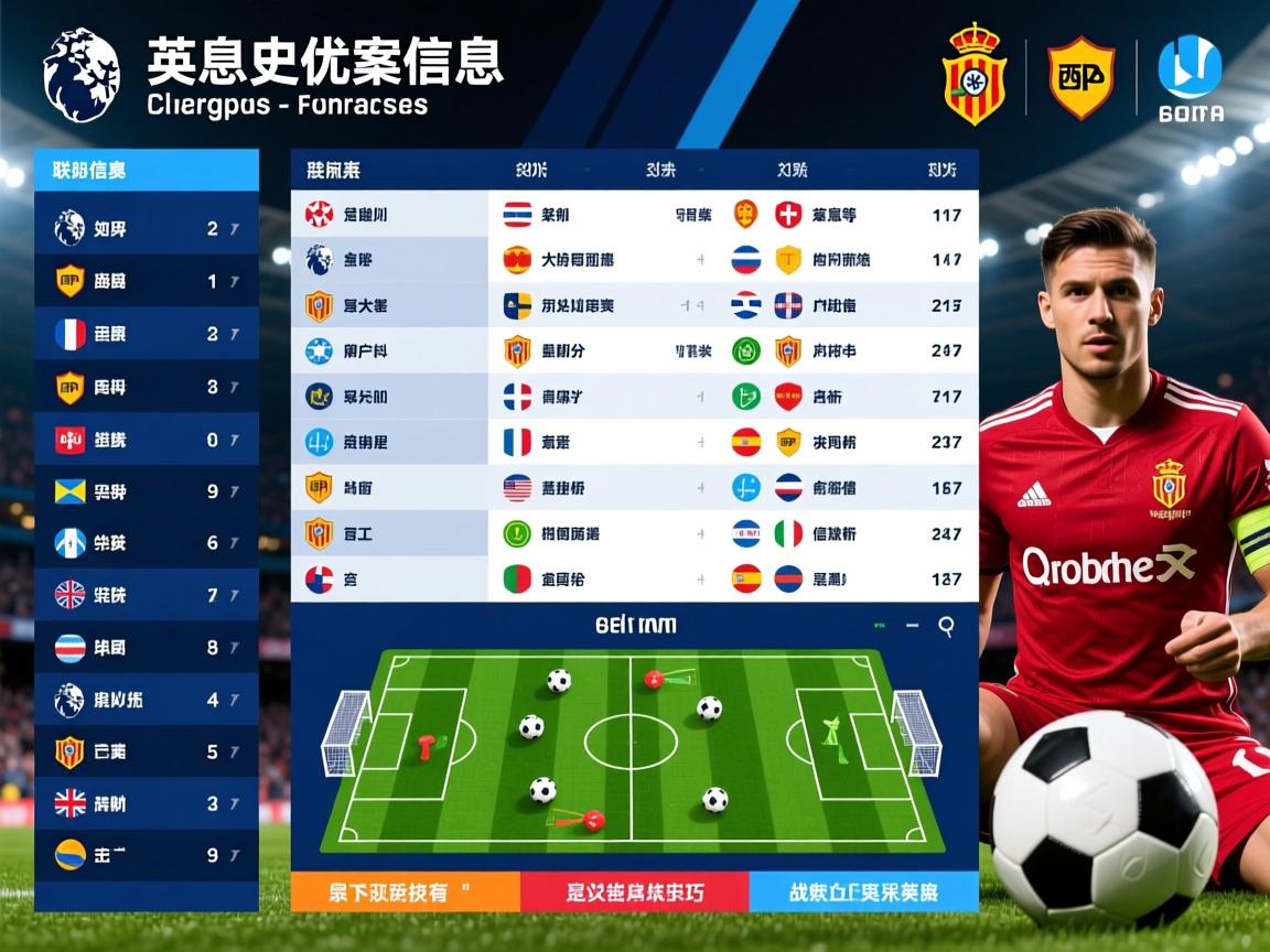 九游官网入口下载-“垒球赛:新都兴城赛场,胜利就在眼前!” 第3张