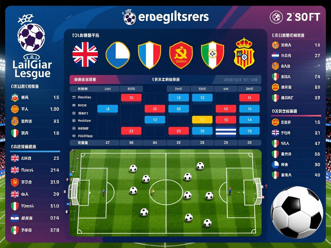 九游官网入口下载-“垒球赛:新都兴城赛场,胜利就在眼前!” 第2张