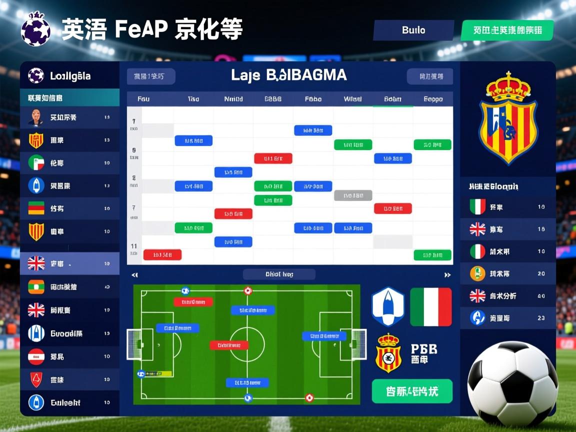 九游官网入口注册-“壁球世界顶尖选手齐聚，挑战高新区全民健身馆赛场极限反应！”