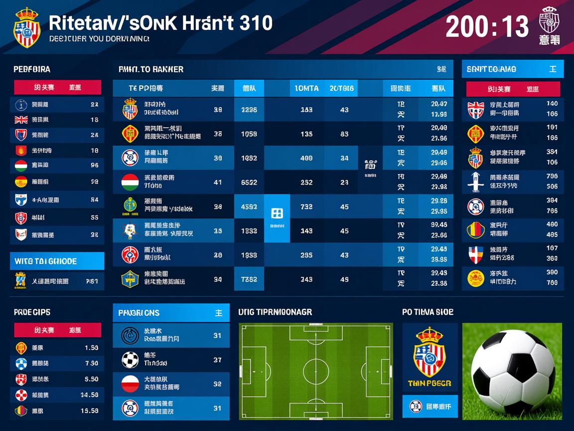 九游娱乐下载-“垒球赛:新都兴城赛场,胜利就在眼前!” 第2张