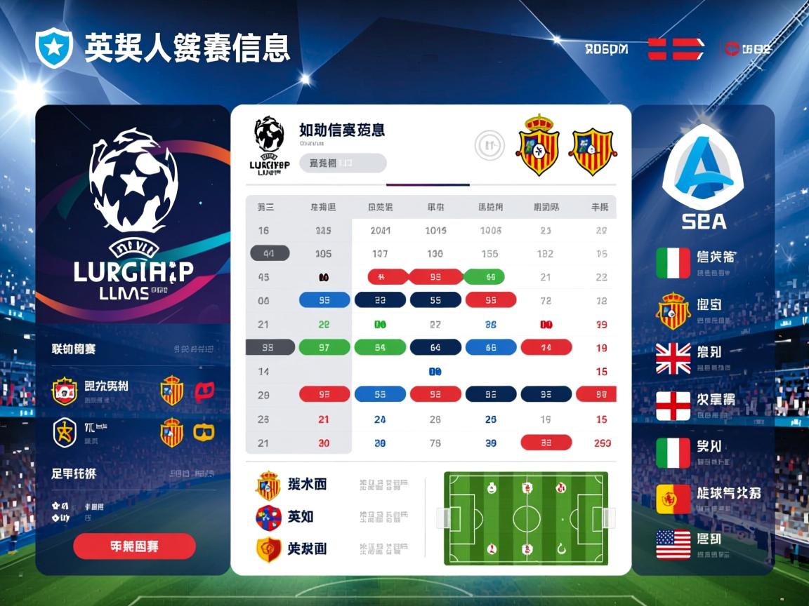 九游娱乐下载-“垒球赛:新都兴城赛场,胜利就在眼前!” 第3张