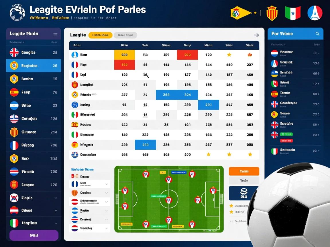 九游娱乐网站-“壁球世界顶尖选手齐聚，挑战高新区全民健身馆赛场极限反应！”  第1张