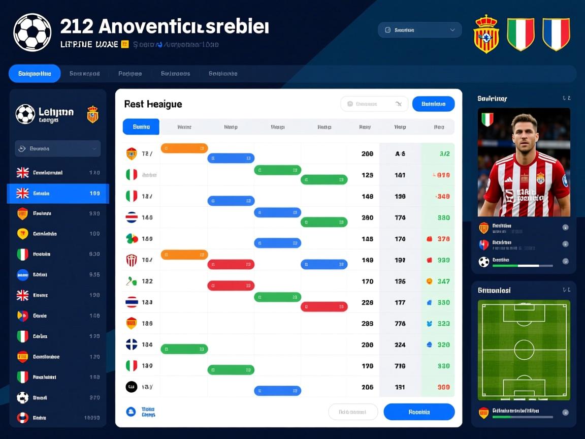 九游娱乐网站-“壁球世界顶尖选手齐聚，挑战高新区全民健身馆赛场极限反应！”  第2张