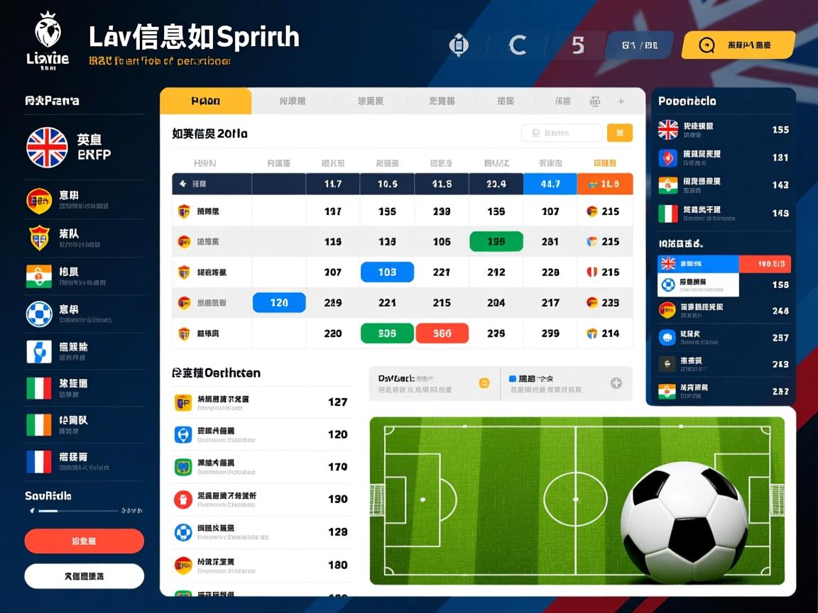 九游官网入口下载-“壁球对决：高新区全民健身馆赛场充满悬念，谁能成为快打高手？”  第2张