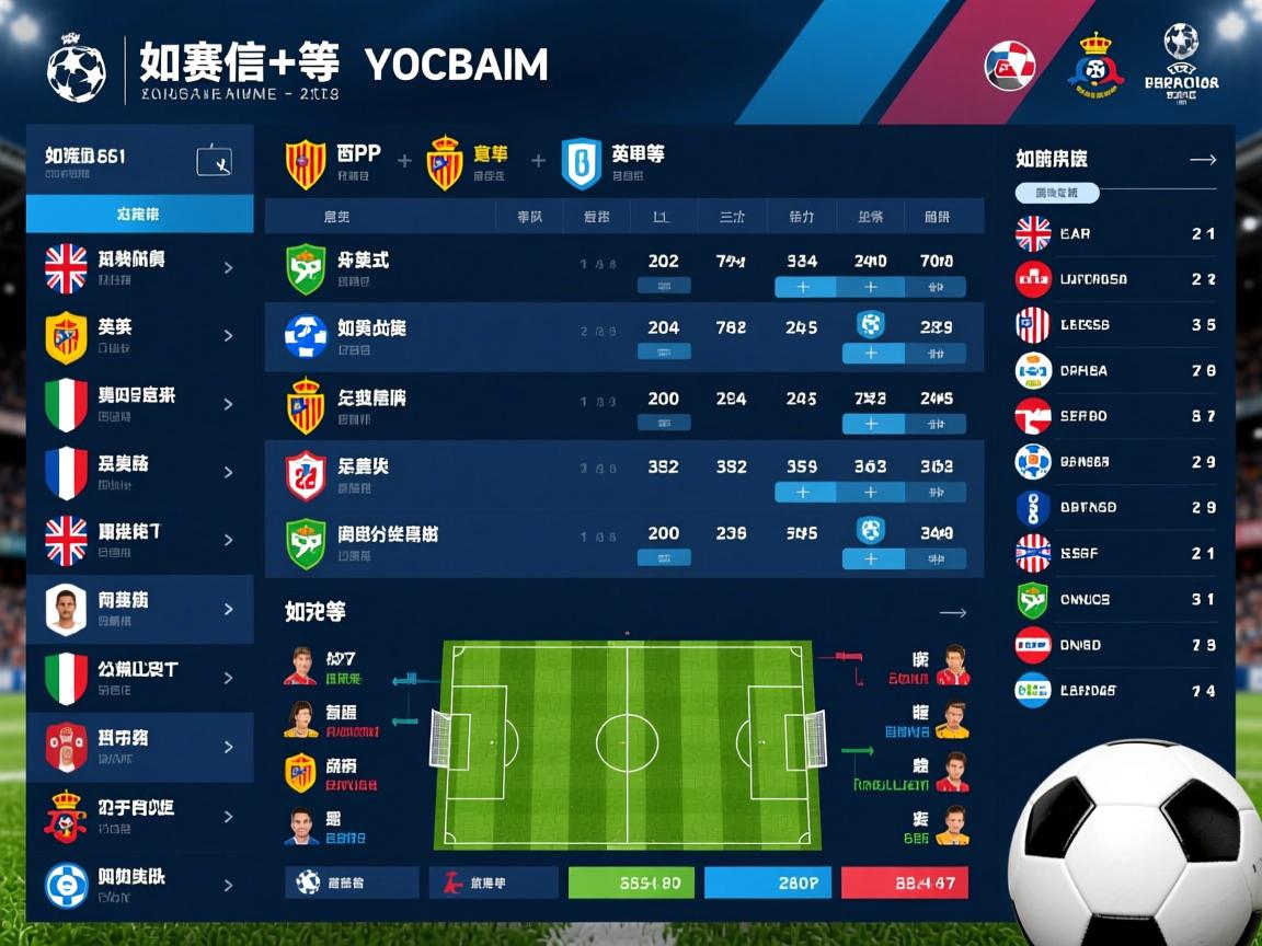 九游娱乐网站-“壁球赛场，快速反击与精准控制：2025世界运动会在高新区全民健身馆激烈上演！”