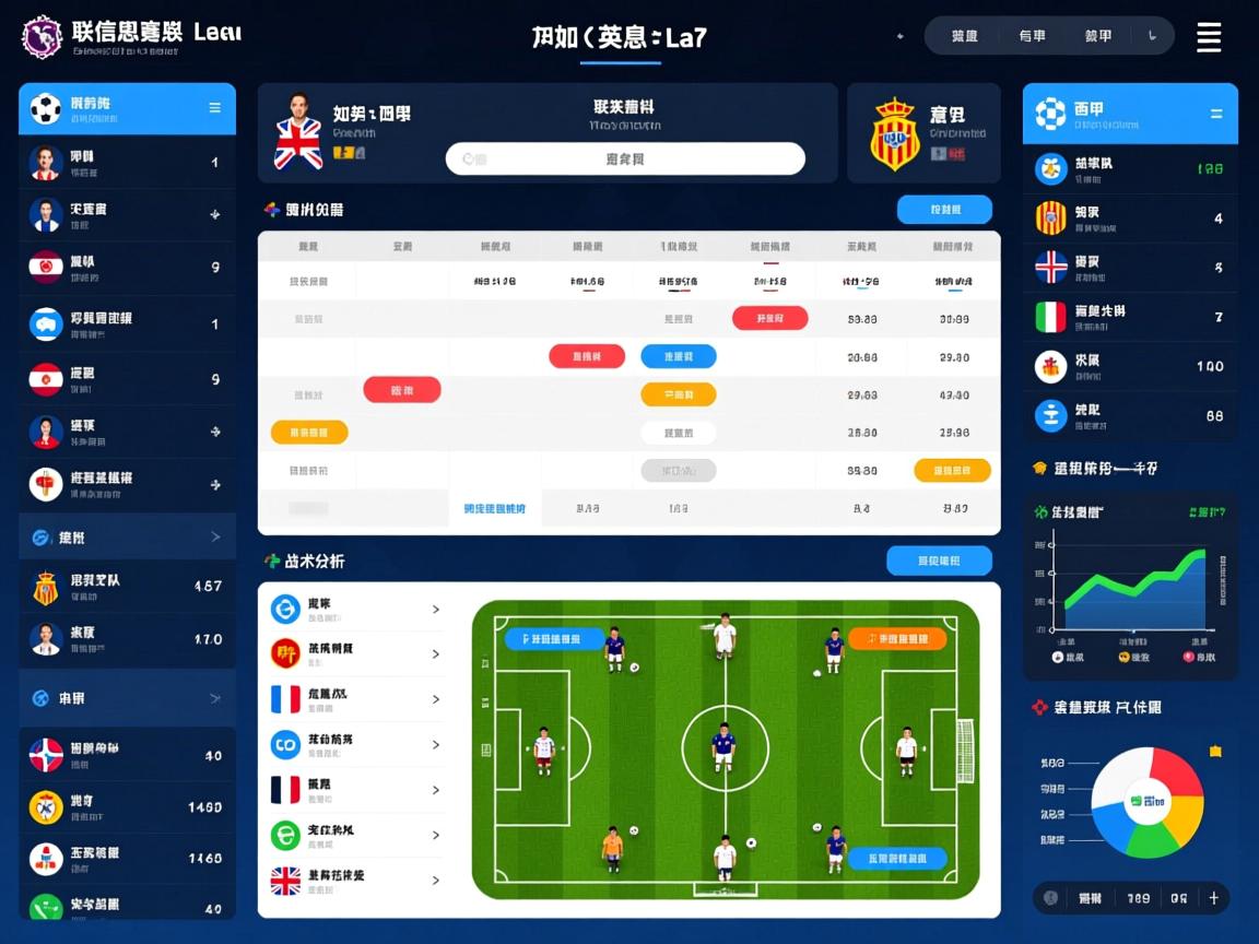 九游娱乐网站-“壁球赛场，快速反击与精准控制：2025世界运动会在高新区全民健身馆激烈上演！”  第3张