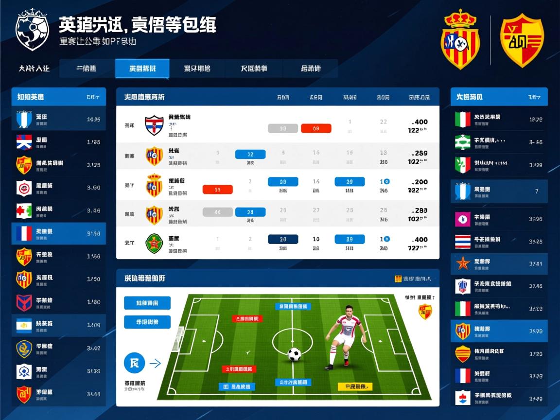 九游网页官网-“壁球：谁才是速度与反应的王者？高新区全民健身馆上演极速之战”