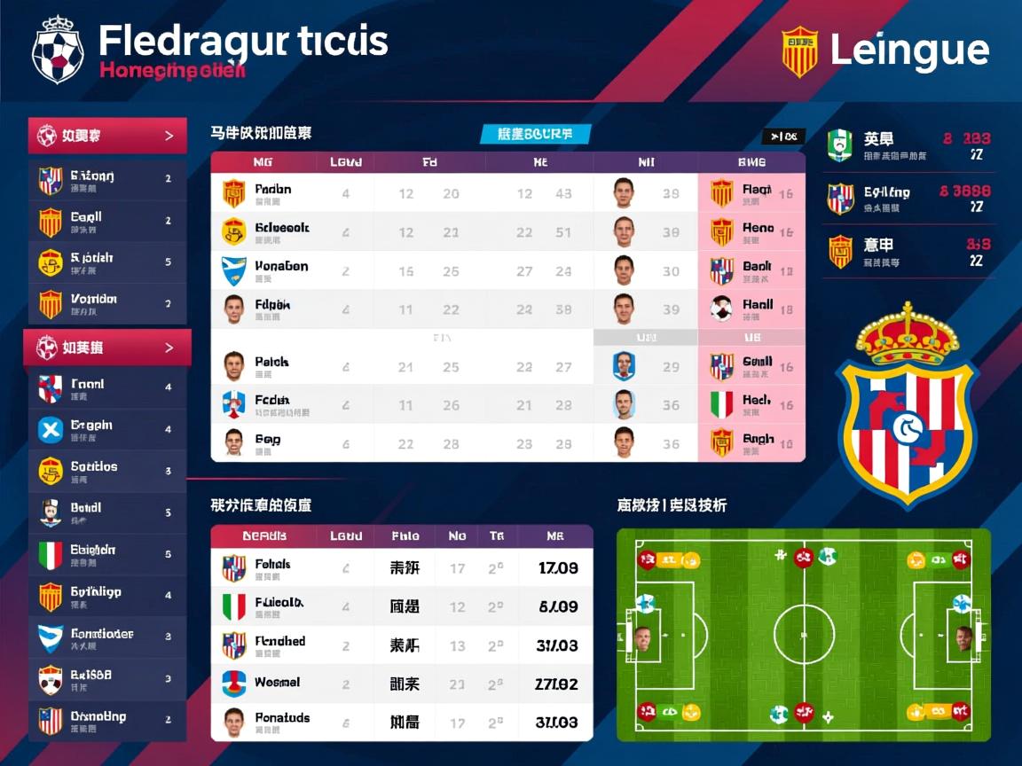 九游娱乐app下载-“多地暴雨雷暴，比赛时间频繁推迟”  第2张