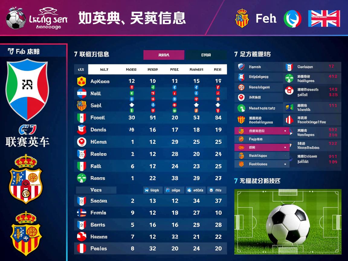 九游娱乐app下载-“多地暴雨雷暴，比赛时间频繁推迟”  第3张