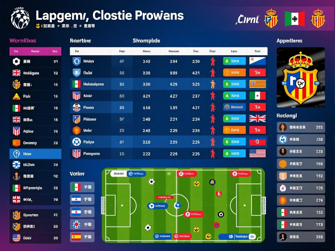 九游网页官网-“天府新区沙滩合球挑战：快速、灵活、强悍”  第3张