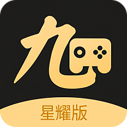 九游体育(JIUYOUSPORTS)官方网站-官网入口
