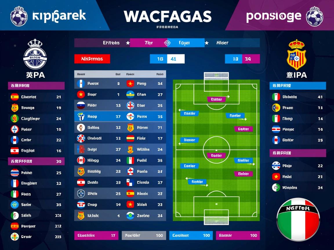 九游官网入口地址-“高新体育中心：羽毛球赛场成全球选手竞技之地”  第3张