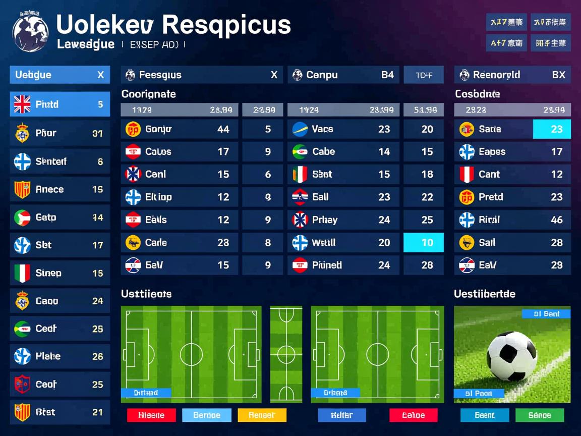 九游官网入口下载-中国三人篮球女队注重阵容轮换均衡发展,中国三人女子篮球国家队 第2张