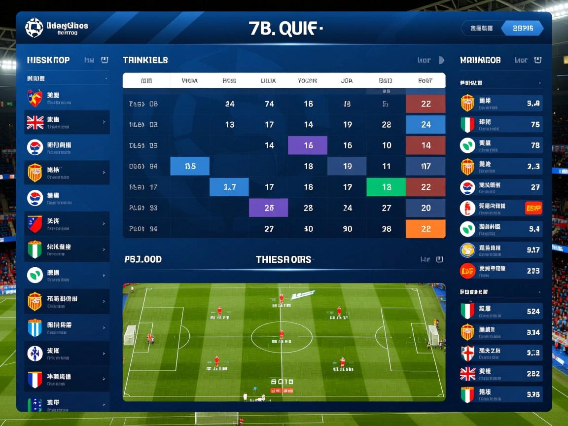 九游官网入口下载-中国三人篮球女队注重阵容轮换均衡发展,中国三人女子篮球国家队 第3张