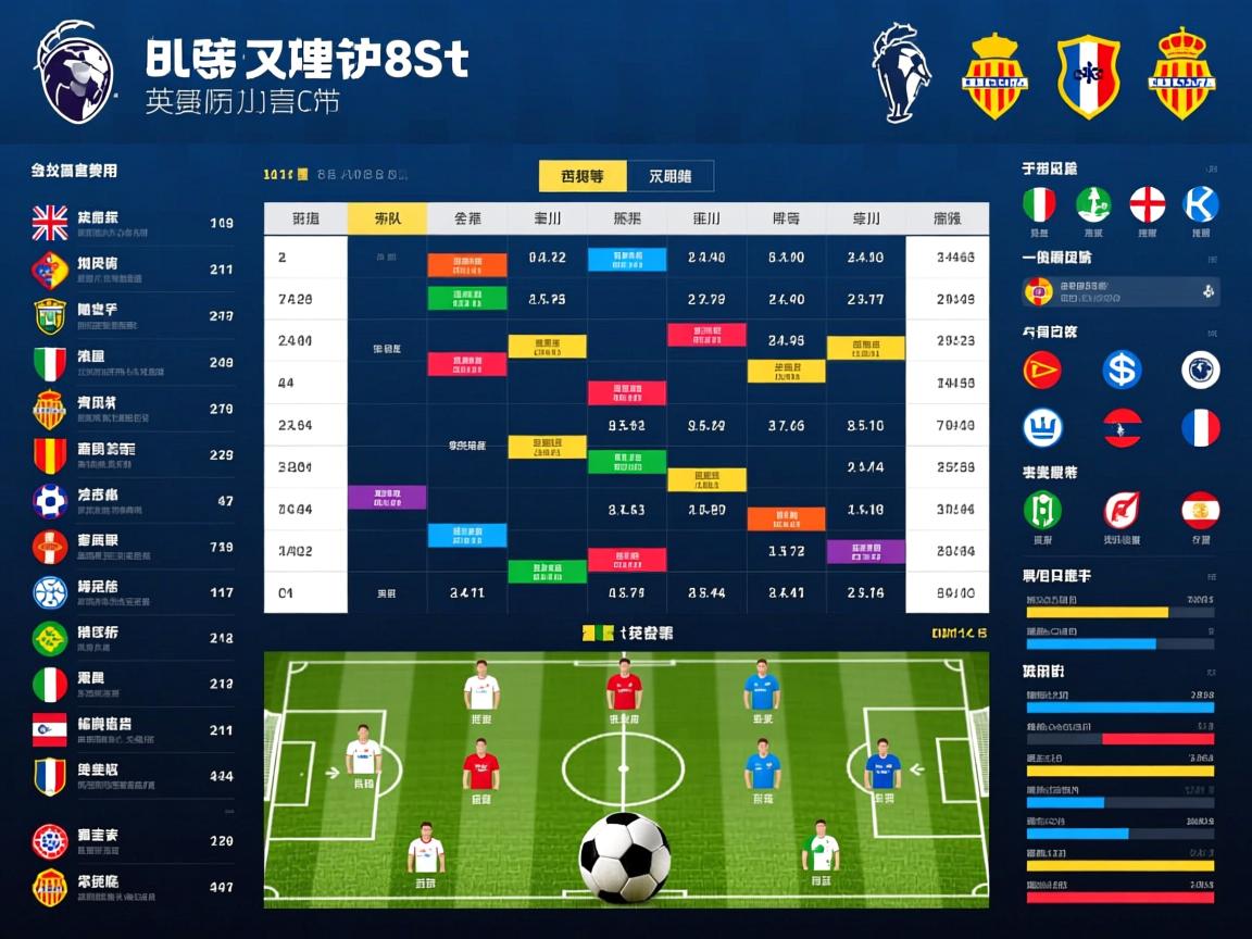 九游娱乐app官网-中国三人篮球男队精研阵地进攻,中国男篮三人篮球队阵容 第2张