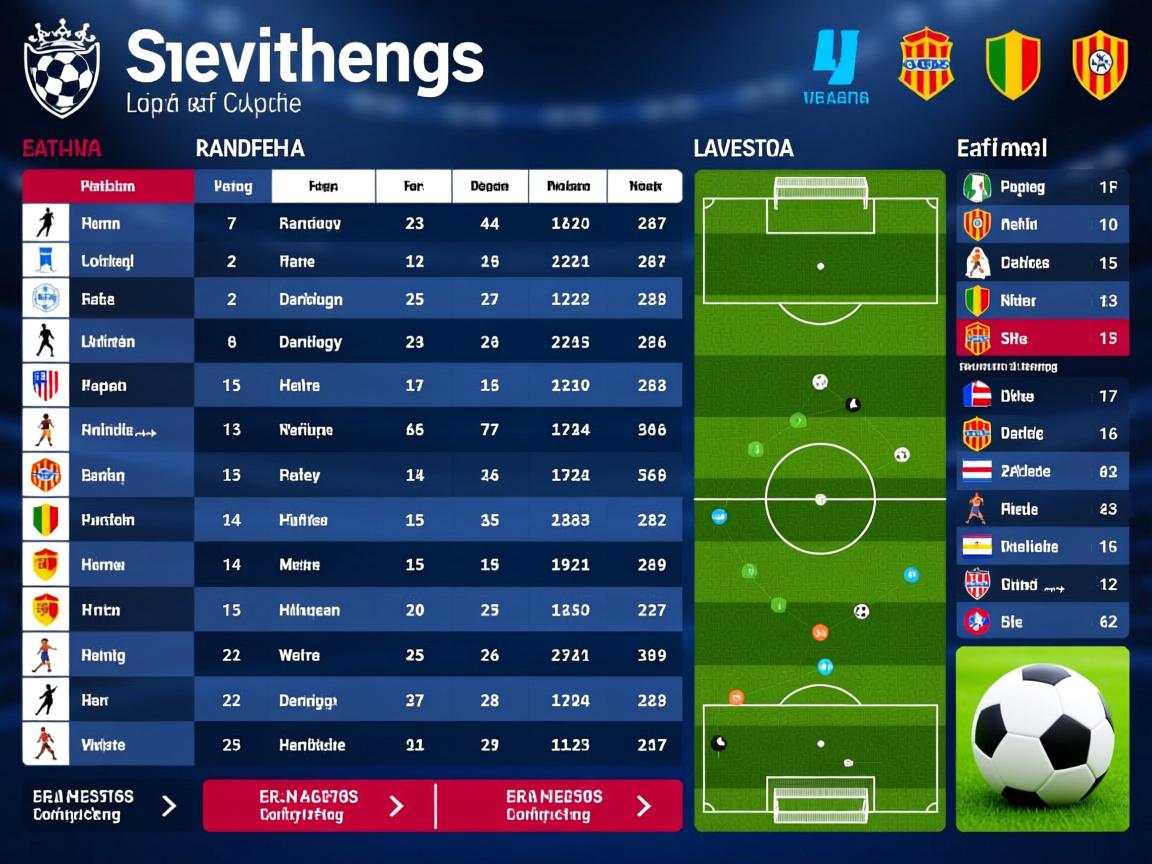 九游娱乐app官网-中国三人篮球男队精研阵地进攻,中国男篮三人篮球队阵容 第3张