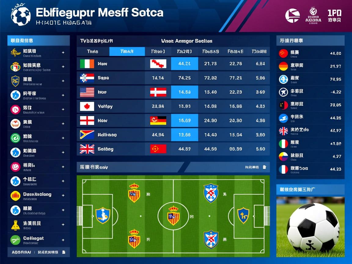 九游官网入口下载-中国乒乓球选手夺得亚洲锦标赛金牌，中国乒乓亚锦赛男单冠军  第3张