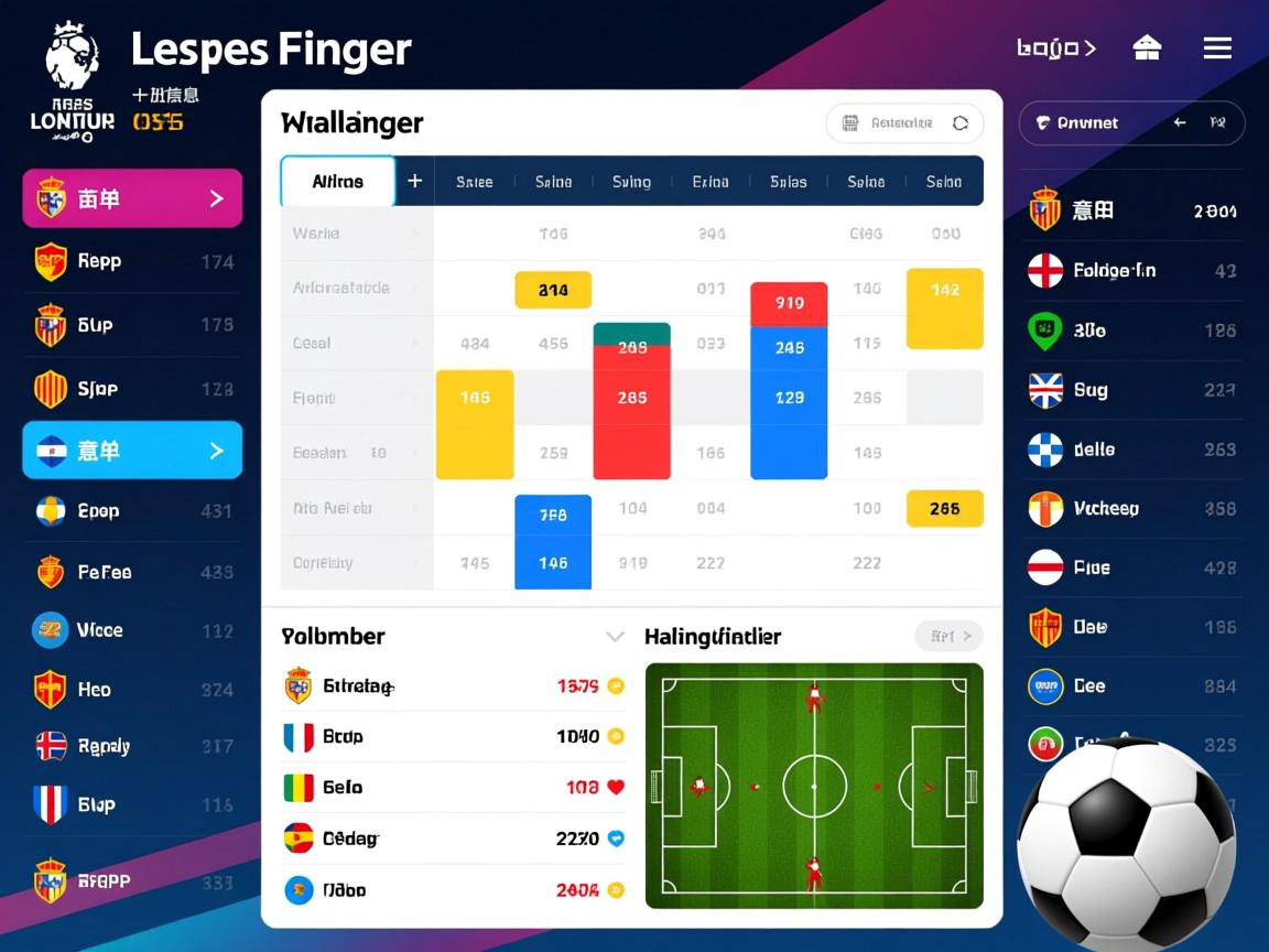 九游官网入口充值-中国女足复仇亚洲杯 热血故事再现绿茵场，请问中国女足  第2张