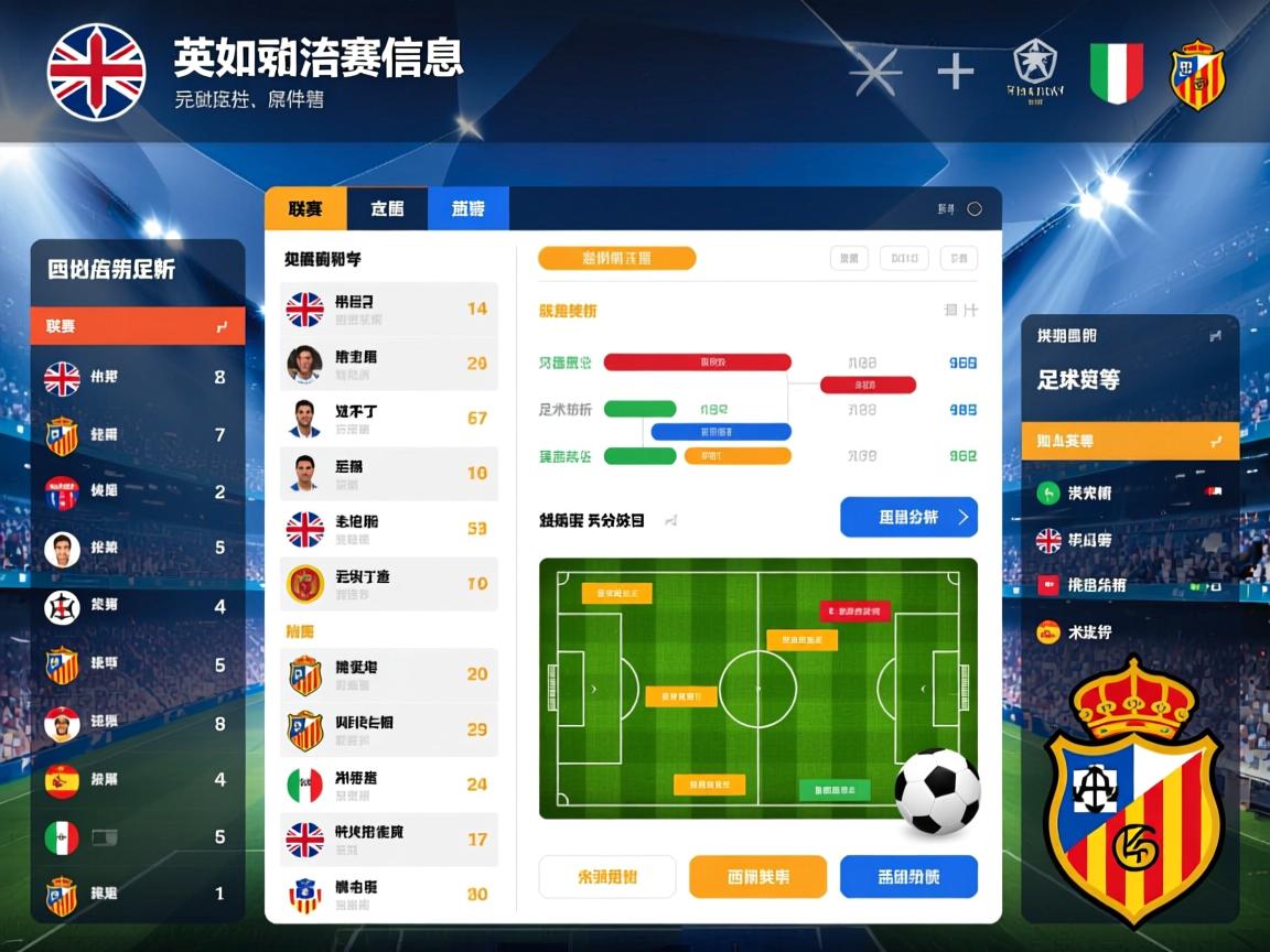 九游官网入口充值-中国女足复仇亚洲杯 热血故事再现绿茵场，请问中国女足  第3张