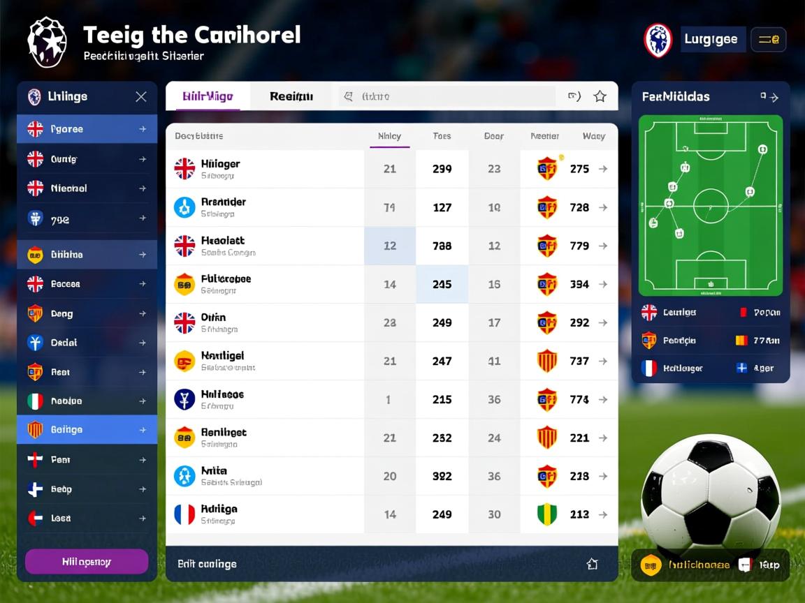 九游官网入口注册-中国男篮注重进攻多样化，中国男篮规划