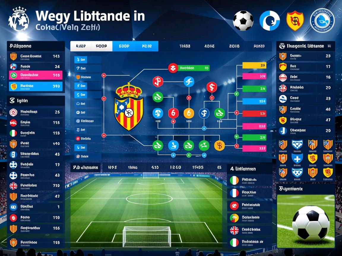 九游娱乐平台-五大联赛关键球员缺阵对战术体系的冲击，五大联赛关键球员缺阵对战术体系的冲击有哪些  第2张