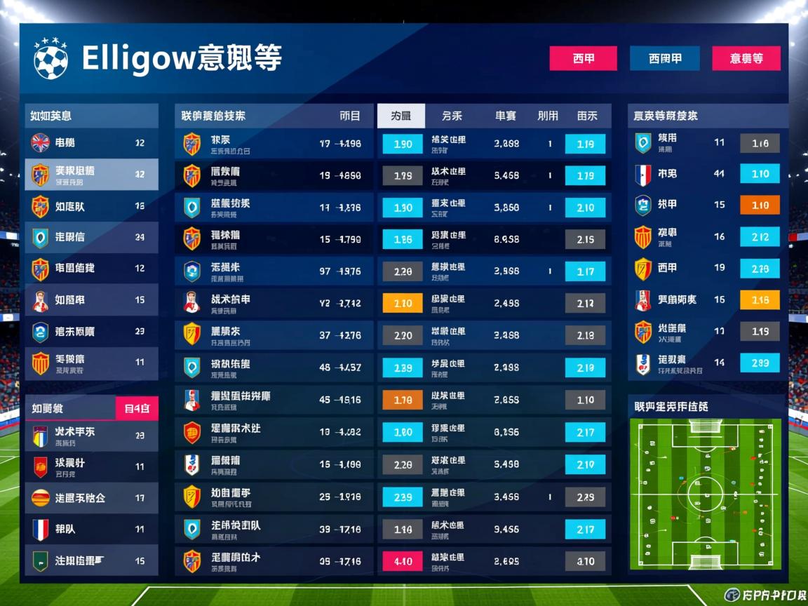 九游娱乐官方平台-体测标准改革促使球员体能全面进步，体测标准各项所占比例