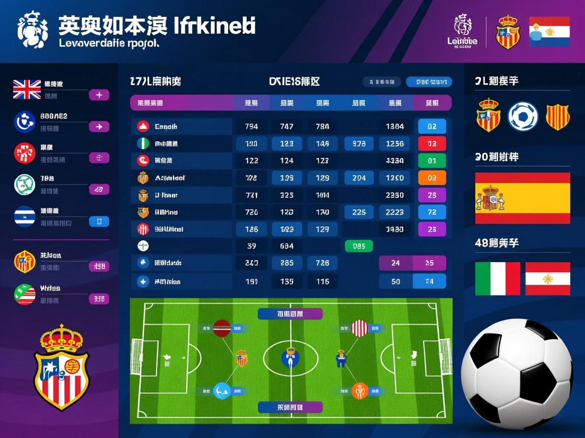 九游体育下载-全民健身计划融入养老社区探索新模式，全民健身计划如何实施