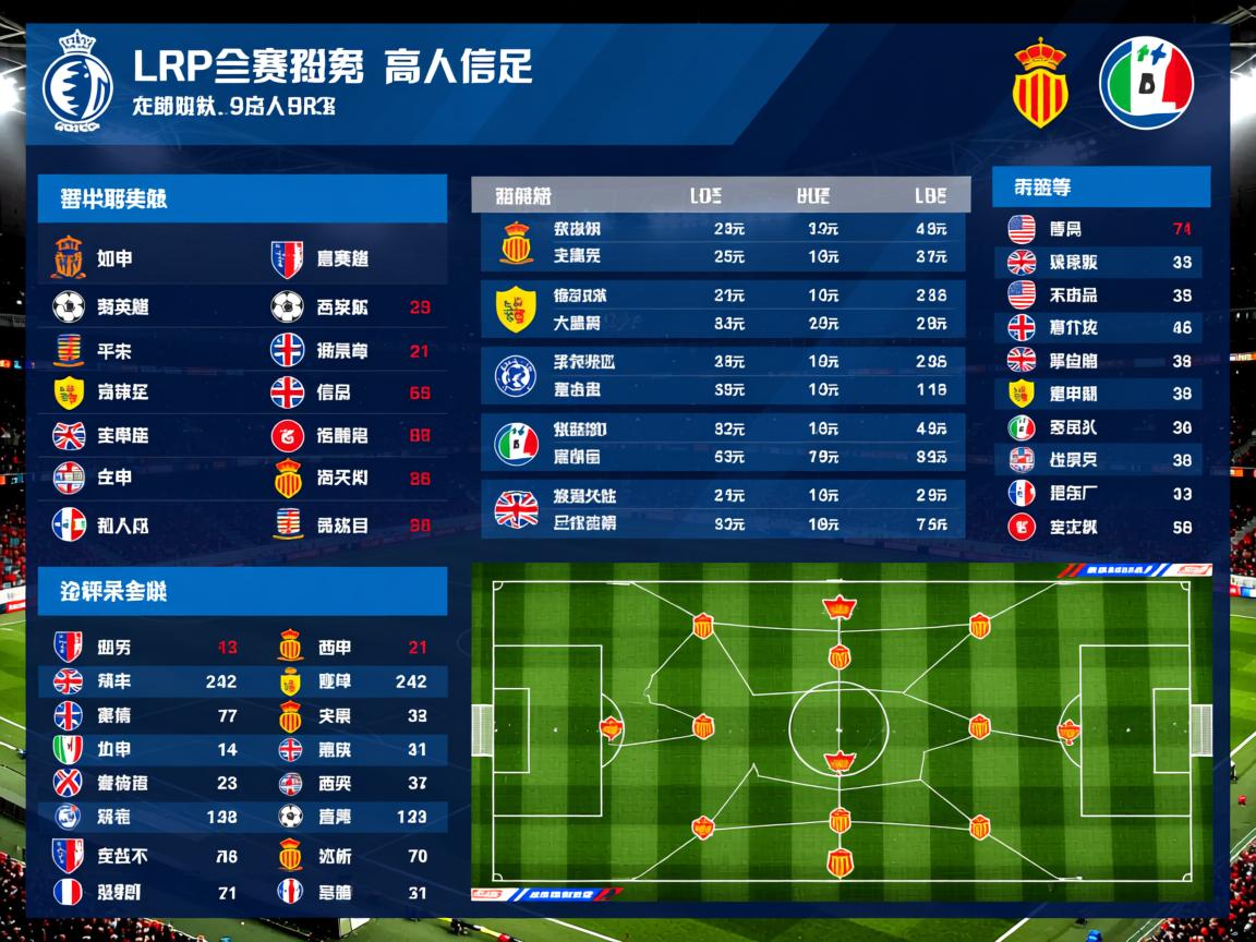 九游体育下载-全民健身计划融入养老社区探索新模式，全民健身计划如何实施  第3张