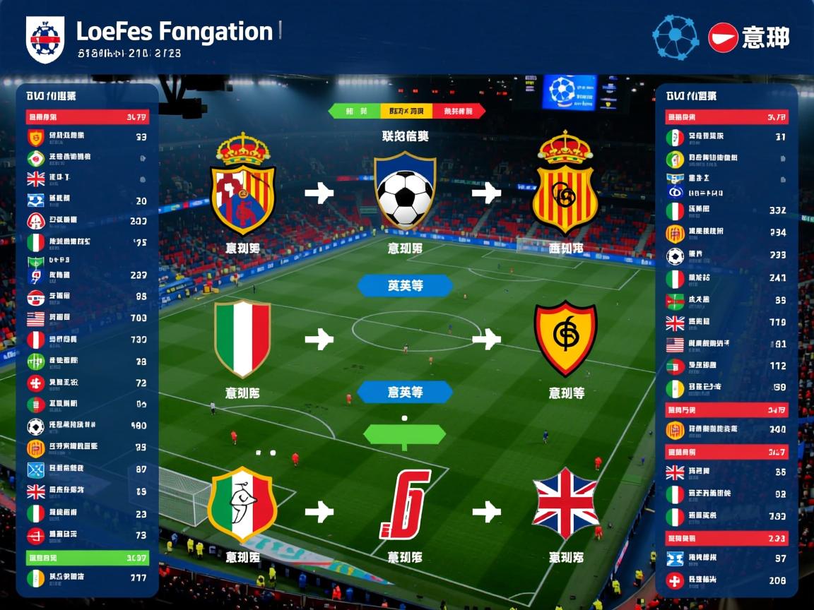 九游体育下载-全民健身计划融入养老社区探索新模式，全民健身计划如何实施  第2张