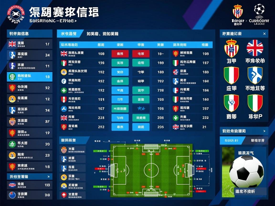 九游官网入口-北京鸭侧翼球员提升命中率打破得分僵局，北京鸭的羽毛