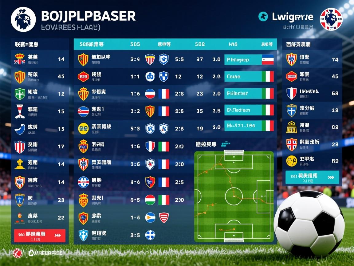 九游官网入口-北京鸭侧翼球员提升命中率打破得分僵局，北京鸭的羽毛  第2张