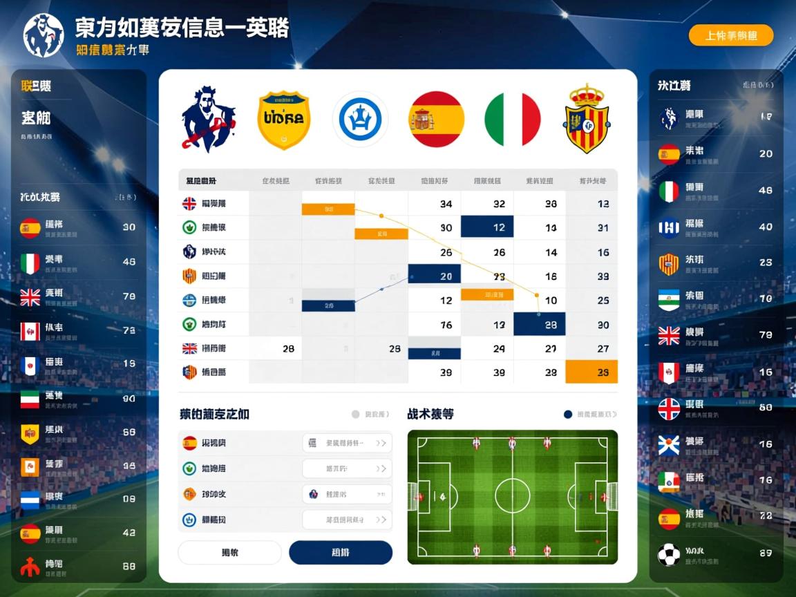 九游官网入口-北京鸭侧翼球员提升命中率打破得分僵局，北京鸭的羽毛  第3张