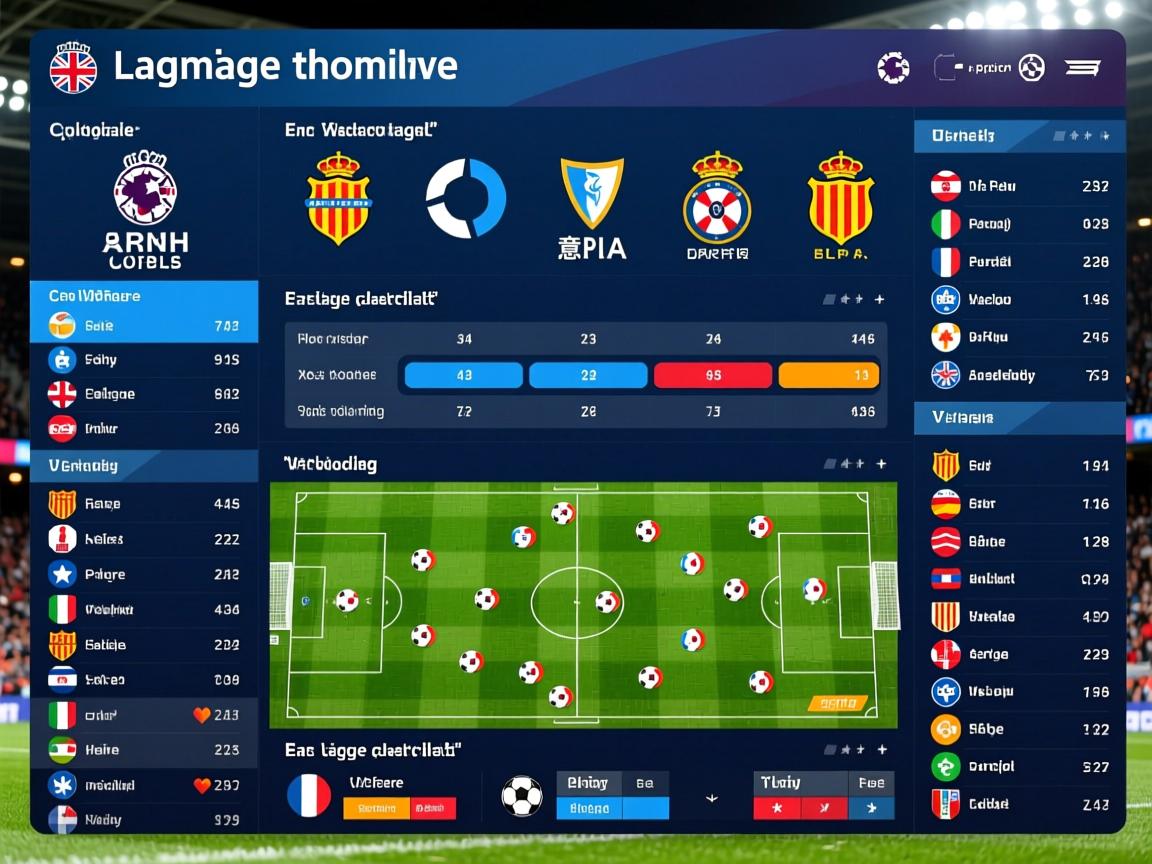 九游体育下载-博卡队长带头拼搏，展现斗志，博卡vs