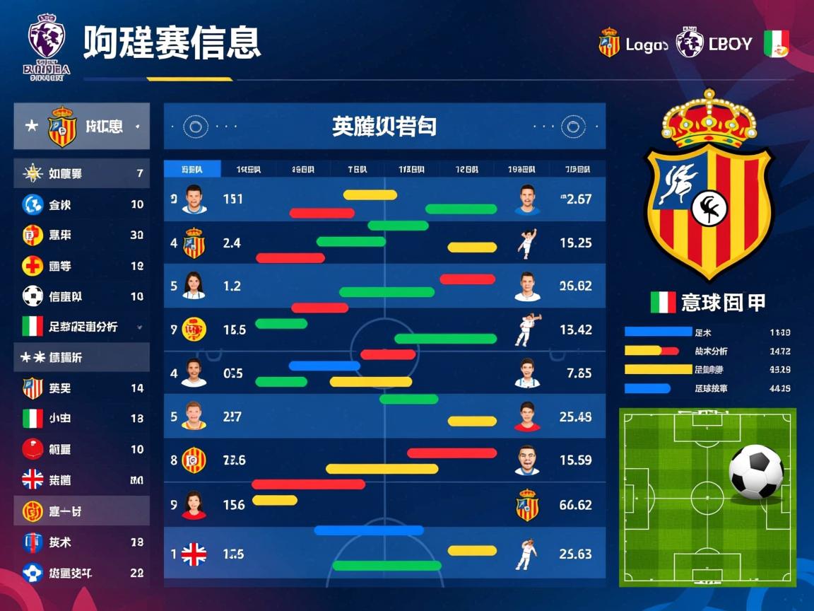 九游体育下载-博卡队长带头拼搏，展现斗志，博卡vs  第2张