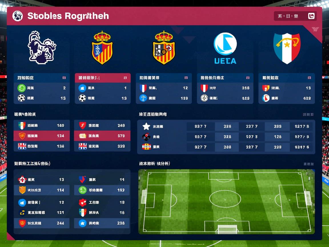 九游体育下载-博卡队长带头拼搏，展现斗志，博卡vs  第3张