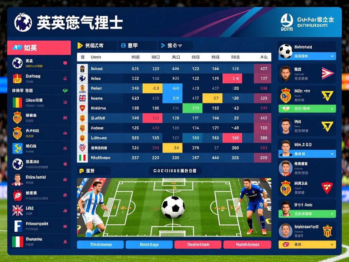 九游体育官网入口-印度赛制的变化：对本土选手的影响，印度联赛