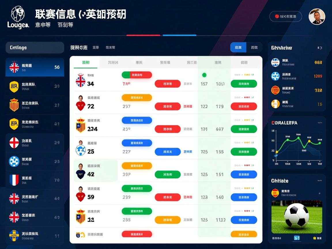九游体育官网入口-印度赛制的变化：对本土选手的影响，印度联赛  第2张