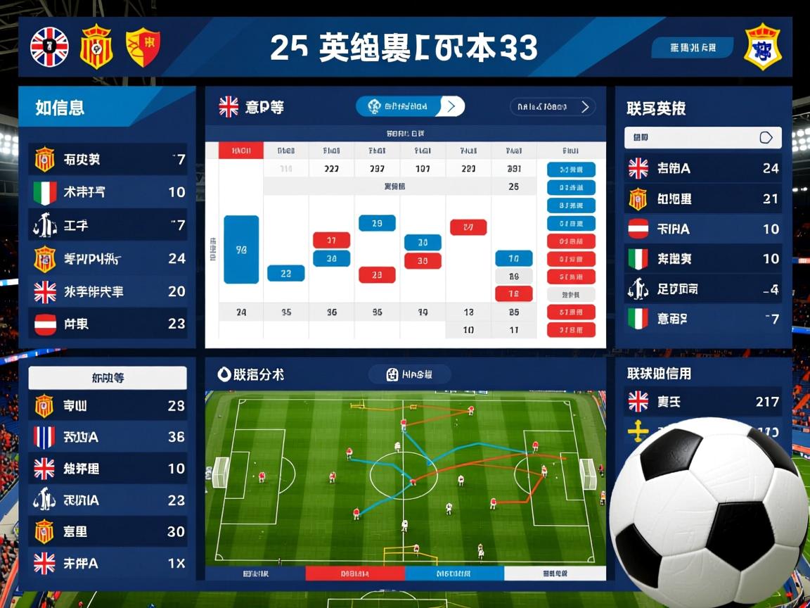 九游娱乐-印度队在2024年混合团体世界杯表现不凡，印度参加世界杯预选赛了吗  第2张