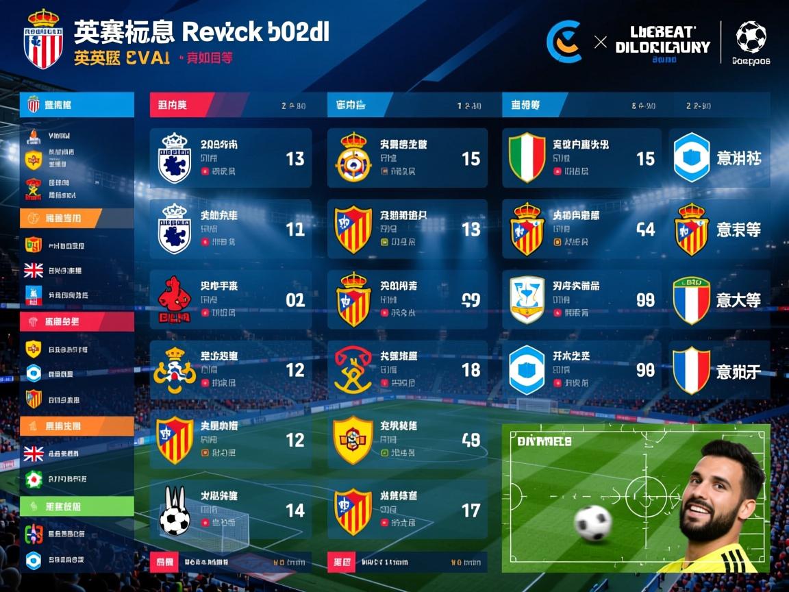 九游体育-国家男篮在封闭训练中强化默契配合，男篮国家集训队员名单  第2张