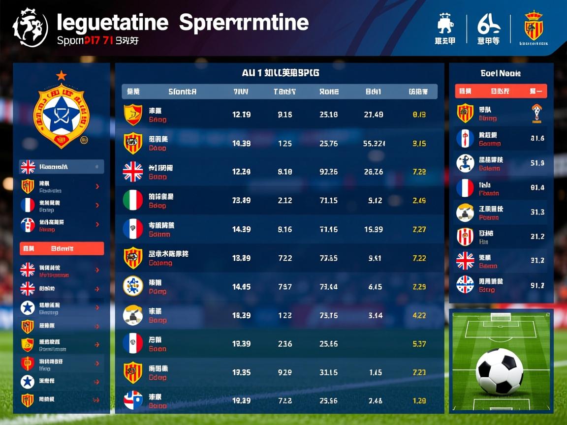 九游体育官网-国际热身赛国家队晋级 技术调整成效显著，热身赛算国家队进球吗  第2张